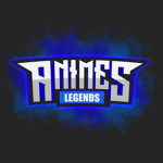 Animes Legends Brazil