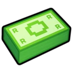 Game Pass Thumbnail