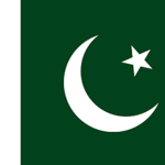Padraig's Pakistani Patroit Group