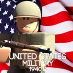 ( EU ) The European Union