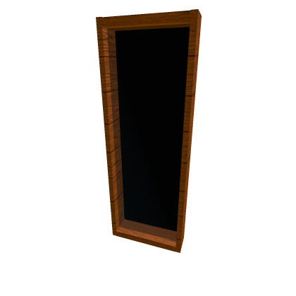 Modern Window 6.28 x 2.00