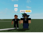 Reconcilee