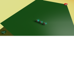rharlow28 group