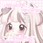 _ - Awyuki Avatar Ranking - _
