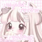 _ - Awyuki Avatar Ranking - _ Group Thumbnail