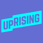 Uprising™