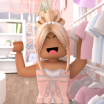 Game_cool