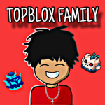 TopBlox Family