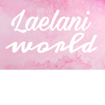 Laelani's World