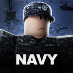 [RUSA] Department of Navy