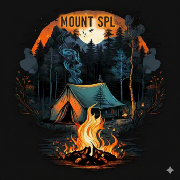[BETA]MOUNT SPL