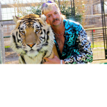 children of tiger king