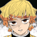 Hinokami (ひのかみ)