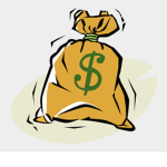 [CTB] Chase The Bag {CTB}