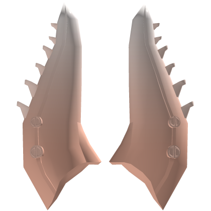 Pastel Orange Candles of Pwnage Recolor (Addon)