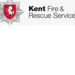 Canterbury Fire Station. (UK.)