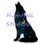 Nightfall Roleplay Group