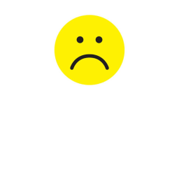 Sad Story