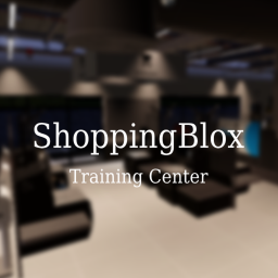 Training Center
