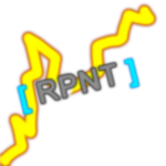 [ RPNT ]
