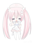 kawaiii irkens