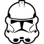 [The Grand Clone Army of the Republic]