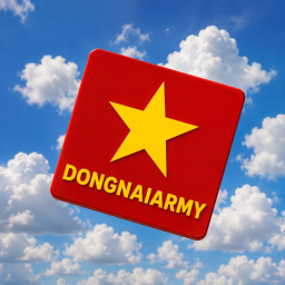 SRVDN | Vietnam People Dong Nai