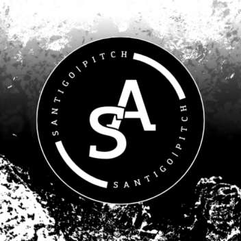 Santigo | Match Pitch 