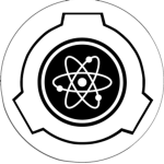 [T:SCPF] Scientific Department