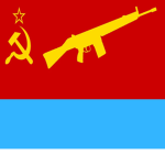 UkrainianSSR Armed Forces