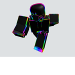 Be in YTube Videos