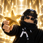 STAR World Co.