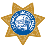 CHP - Desert Valley