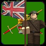 [BM] First Battle Of El Alamein