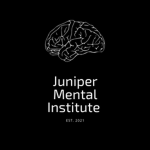 | Juniper Mental Institute |