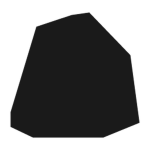 Miner Group (Change Name In Future)