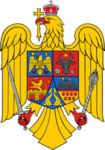 Romania [B:RP]