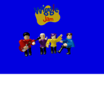 WiggleJam A tribute to The Wiggles