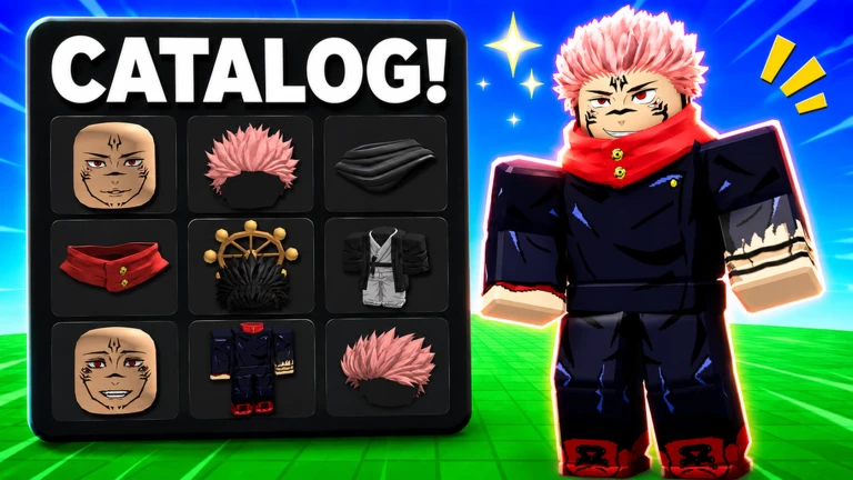 Thumbnail added