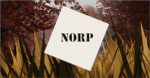 Якутск Roleplay