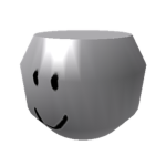 fat head