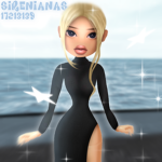 SIRENIANAS