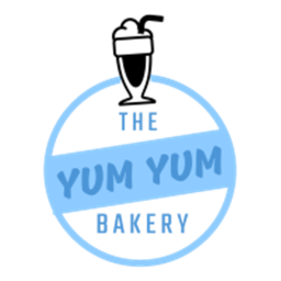 Yum Yum Bakery