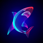Shark Master’s group! (Official fan group)