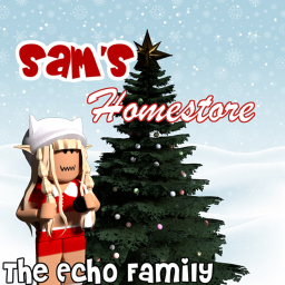 🎄CHRISTMAS🎄 Sam's Home store
