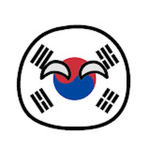 한국 응원단: 붉은악마