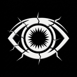 The Unspoken Order