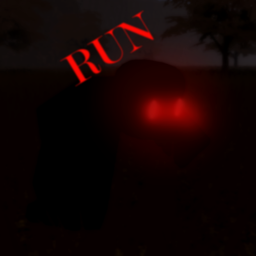RUN: Legacy