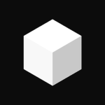 NULLWORX