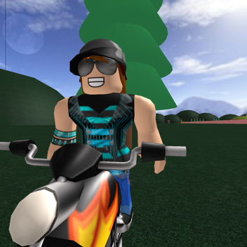 Go Camping With Friends 